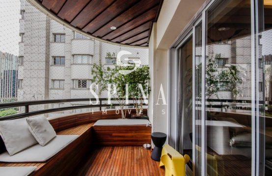 Spina-imoveis-apartamento-avenida-horacio-lafer-itaim-bibi-venda