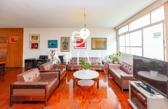 spina-imoveis-apartamento-alameda-itu-jardins-venda