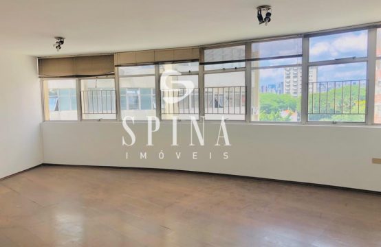 Spina-imoveis-apartamento-rua-professor-artur-ramos-jardim-europa-venda