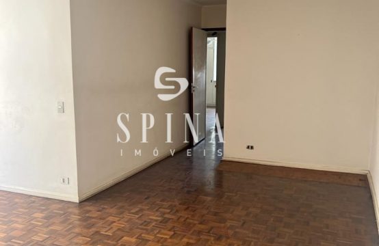 Spina-imoveis-apartamento-rua-jesuino-arruda-itaim-bibi-venda