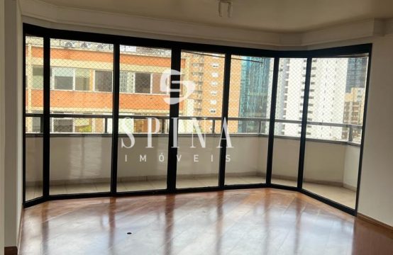 Spina-imoveis-apartamento-rua-professor-carlos-de-carvalho-itaim-bibi-locação-aluguel