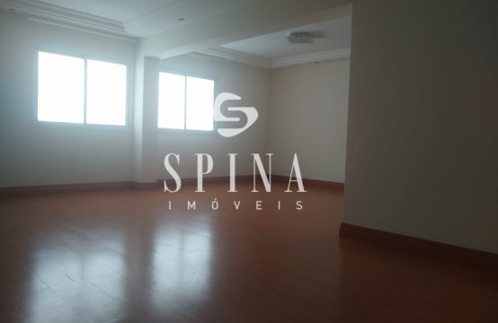 spina-imoveis-apartamento-alameda-jau-jardim-paulista-venda