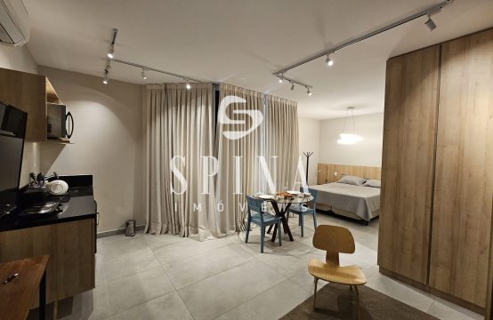 Spina-imoveis-flat-rua-amauri-jardim-europa-venda