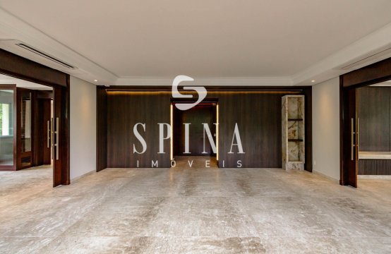Spina-imoveis-apartamento- avenida-brigadeiro-faria-lima -jardim-europa-venda