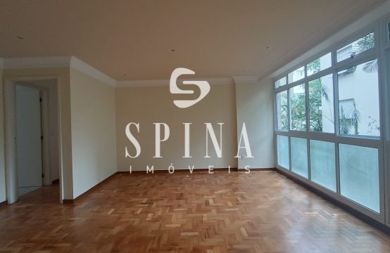 Spina-imoveis-apartamento-rua-doutor-mario-ferraz-jardim-europa-venda