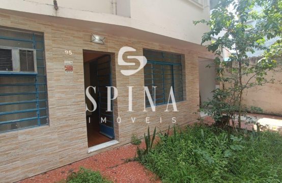 Spina-imoveis-casa-rua-maria-rosa- itaim-bibi-locação-aluguel