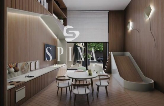 Spina-imoveis-apartamento-rua-dina-vila-nova-conceição-venda