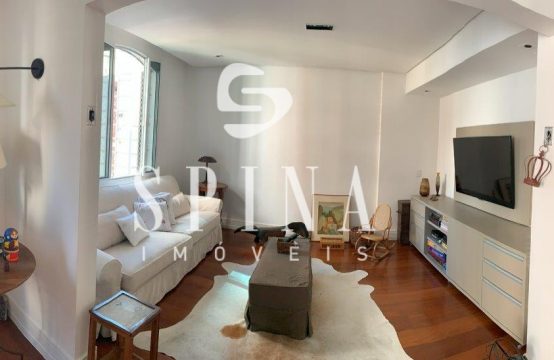 Spina-imoveis-apartamento-rua-tapinas-itaim-bibi-venda