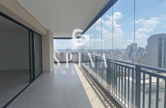 Spina-imoveis-apartamento-rua-peixoto-gomide-jardim-paulista-venda