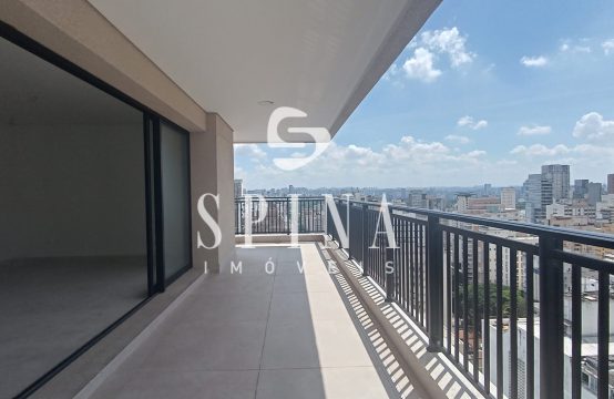 Spina-imoveis-apartamento-rua-peixoto-gomide-jardim-paulista-venda