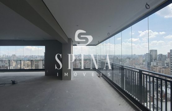 Spina-imoveis-apartamento-rua-peixoto-gomide-jardim-paulista-venda