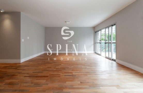 Spina-imoveis-apartamento-doutor-ranato-paes-de-barros-itaim-bibi-venda