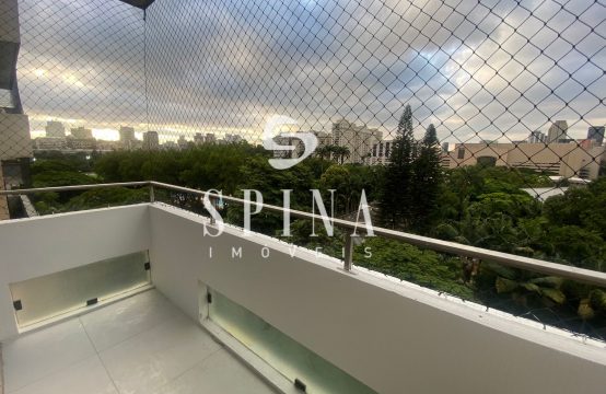 Spina-imoveis-apartamento-rua-tucumã-jardim-europa-aluguel-locação