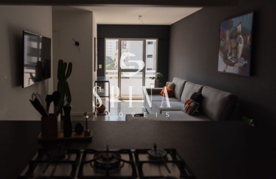 Spina-imoveis-apartamento-rua-fidalga-vila-madalena-venda