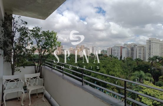 Spina-imoveis-apartamento-rua-tucumã-jardim-europa-venda