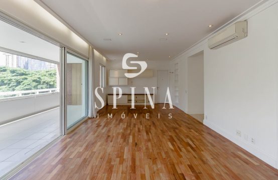 Spina-imoveis-apartamento-rua-benedito-lapin-itaim-bibi-locação-aluguel