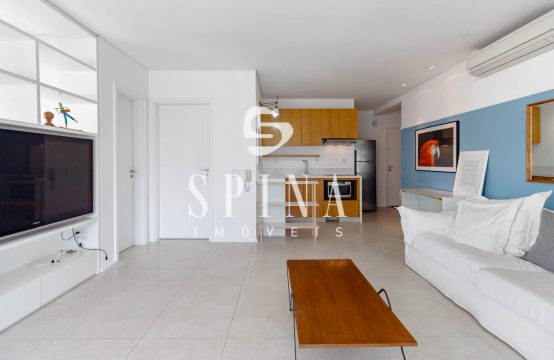 Spina-imoveis-apartamento-rua-leopoldo-couto-magalhães-junior-itaim-bibi- locação-aluguel