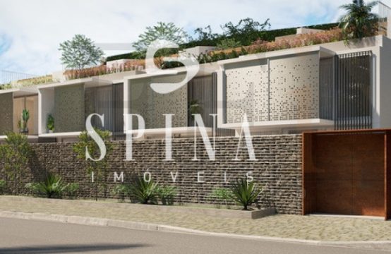 Spina-imoveis-casa-condominio-fechado-avenida-amaliris-cidade-jardim-venda