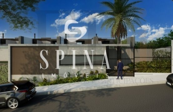 Spina-imoveis-casa-condominio-fechado- Rua-Doutor-Celso-Dario-Guimarães-morumbi-venda