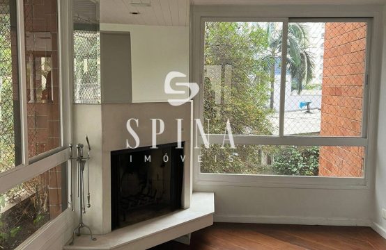 Spina-imoveis-apartamento-rua-jerônimo-da-veiga-itaim-bibi-venda