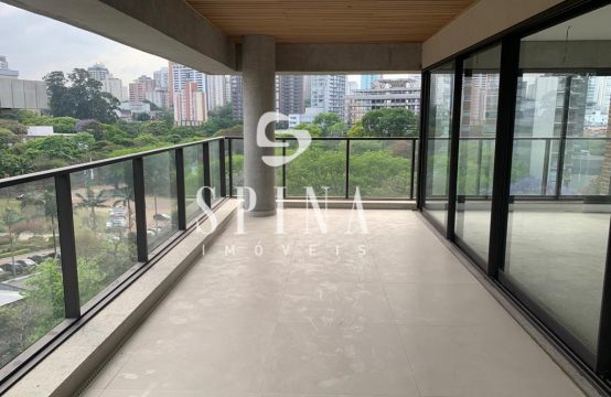 Spina-imoveis-apartamento-avenida-professor-ascendido-reis-moema-venda