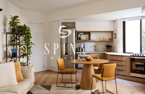 Spina-imoveis-apartamento-rua-professor-artur-ramos-jardim-europa-locação-aluguel