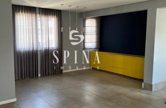 Spina-imoveis-apartamento-rua-manuel-guedes-itaim-bibi-venda