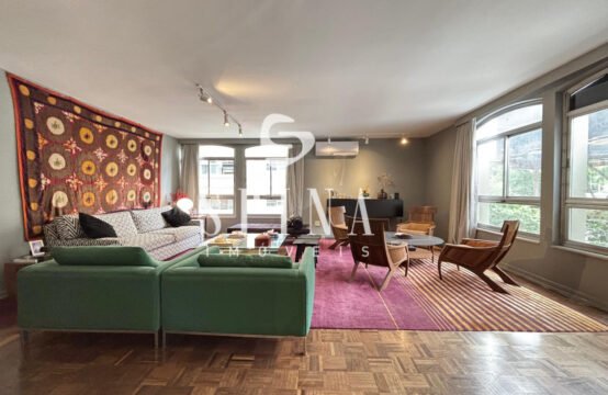 Spina-imoveis-apartamento-rua-angelina-maffei-vita-jardim-europa-venda-16