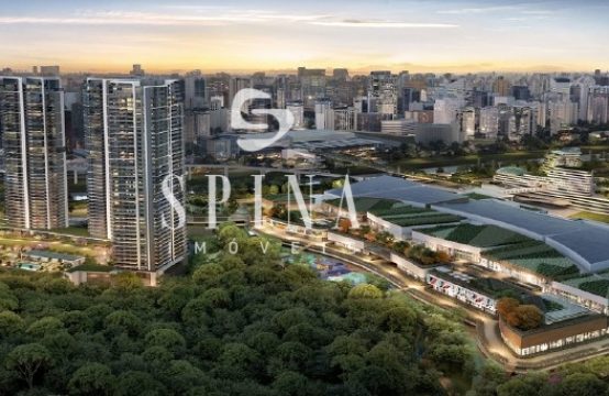 Spina-Imóveis-Apartamento-Marginal-Pinheiros-Real-Parque-venda