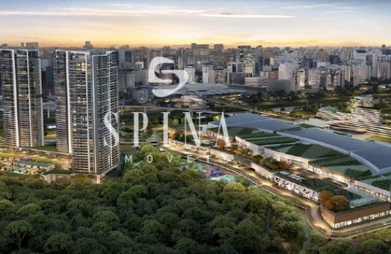 Spina-Imóveis-Apartamento-Marginal-Pinheiros-Real-Parque-venda