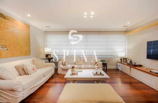 Spina-imoveis-apartamento-rua-itacema-itaim-bibi-venda