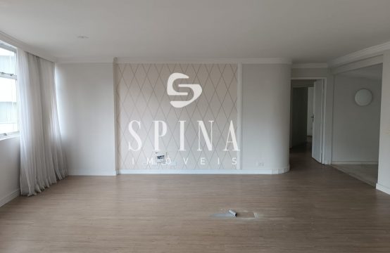 Spina-imoveis-apartamento-rua-professor-artur-ramos-jardim-europa-venda