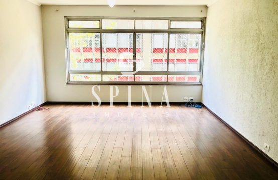 Spina-imoveis-apartamento-rua-angelina-maffei-vita-jardim-europa-locação-aluguel