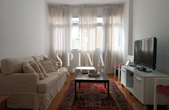 Spina-imoveis-apartamento-rua-doutor-mario-ferraz-jardim-europa-venda