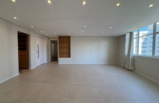 Spina-imoveis-apartamento-rua-professor-artur-ramos-jardim-europa-venda