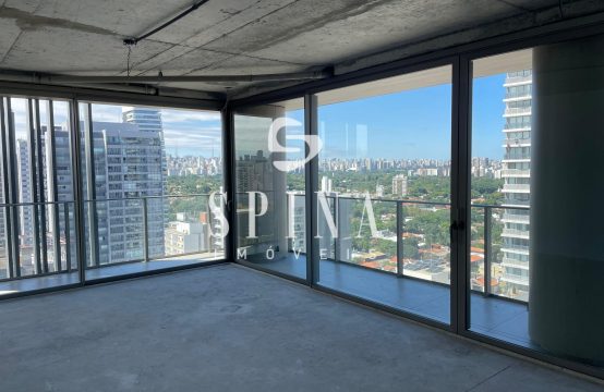 Spina-imoveis-apartamento-rua-henrique-monteiro-pinheiros-venda