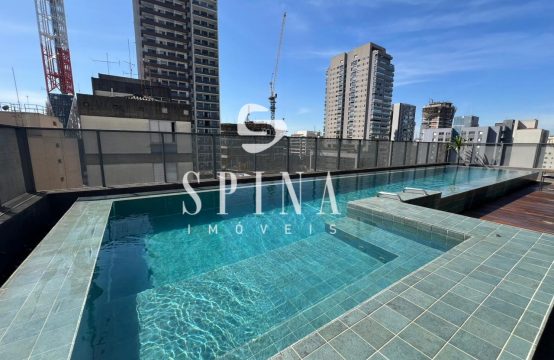 Spina-imoveis-apartamento-rua-alves-guimaraes-pinheiros-venda