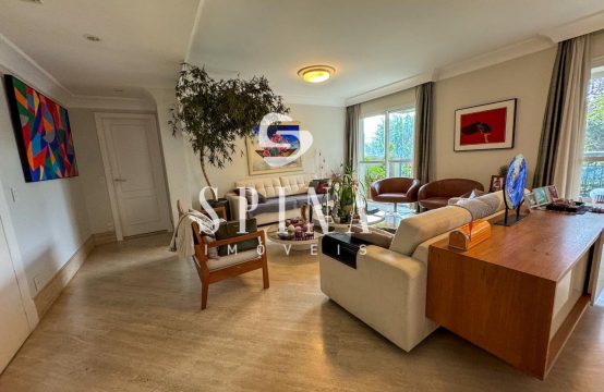 Spina-imoveis-apartamento-alameda-arapanes-moema-venda