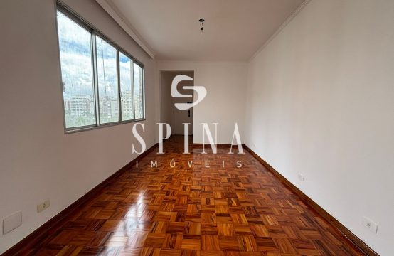 Spina-imoveis-apartamento-rua-tucumã-jardim-europa-locação-aluguel