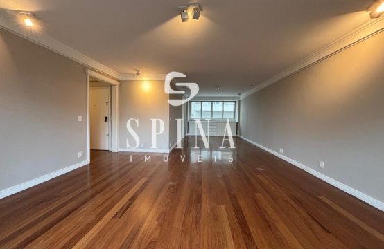 Spina-imoveis-apartamento-rua-hans-nobiling-jardim-europa-locação-aluguel