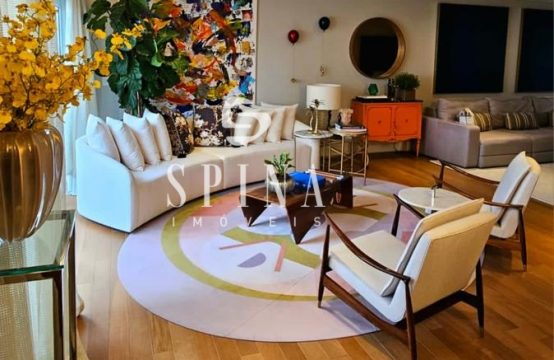 Spina-imoveis-apartamento-rua-manuel-guedes-itaim-bibi-venda