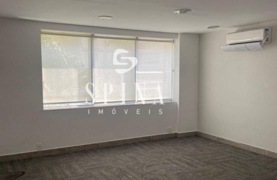 Spina-imoveis-conjunto-comercial-rua-professor-artur-ramos-jardim-europa-locação-aluguel