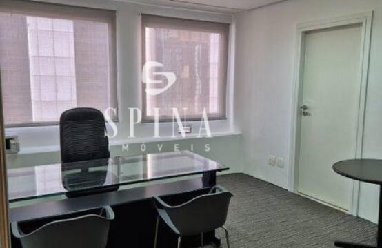 Spina-imoveis-apartamento-doutor-ranato-paes-de-barros-itaim-bibi-venda