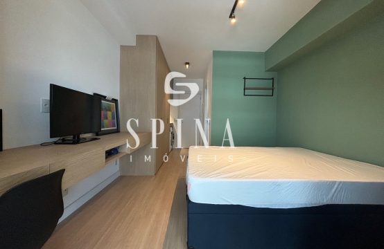 Spina-imoveis-apartamento-studio-rua-dos-pinheiros-pinheiros-locação-aluguel