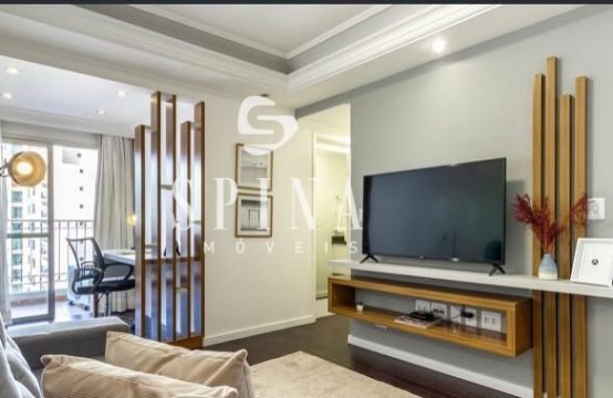 Spina-imoveis-apartamento-rua-manuel-guedes-itaim-bibi-venda