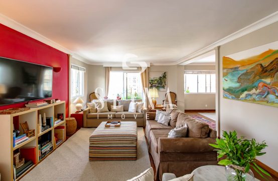 Spina-imoveis-apartamento-rua-jacurici-itaim-bibi-venda
