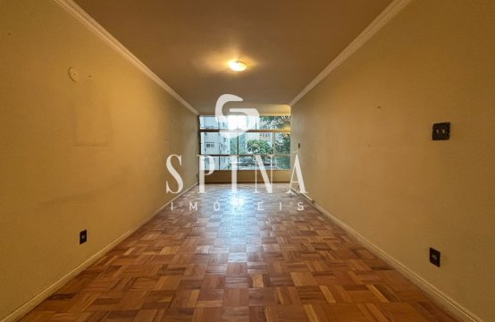 Spina-imoveis-apartamento-rua-professor-artur-ramos-jardim-europa-venda
