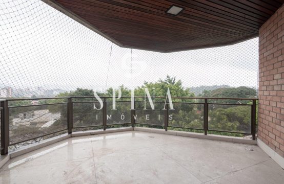 Spina-imoveis-apartamento-rua-joão-lourenço-vila-nova-conceição-venda