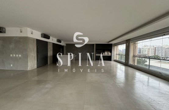 Spina-imoveis-apartamento-rua-tucumã-jardim-europa-venda