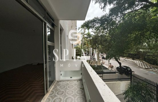 Spina-imoveis-apartamento-rua-tucumã-jardim-europa-venda